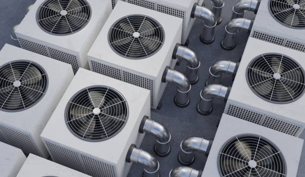 Best Affordable HVAC Services  in Morgan City, LA