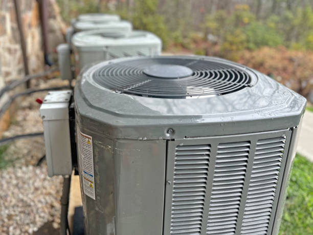Best HVAC Installation Services  in Morgan City, LA
